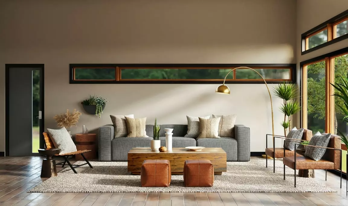 Discover the best interior design trends in NSW